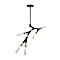 Freya FR5213PL-05B