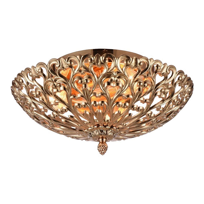 Люстра Omnilux OML-75907-02