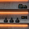 Werkel W1171008