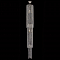 Люстра Arti Lampadari Stella E 1.3.20.102 N