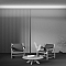Led Strip LM-B-20M
