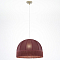 Светильник Citilux CL407033