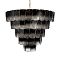 LOFT IT 10482/800 Smoke
