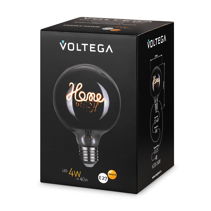 Voltega 8525
