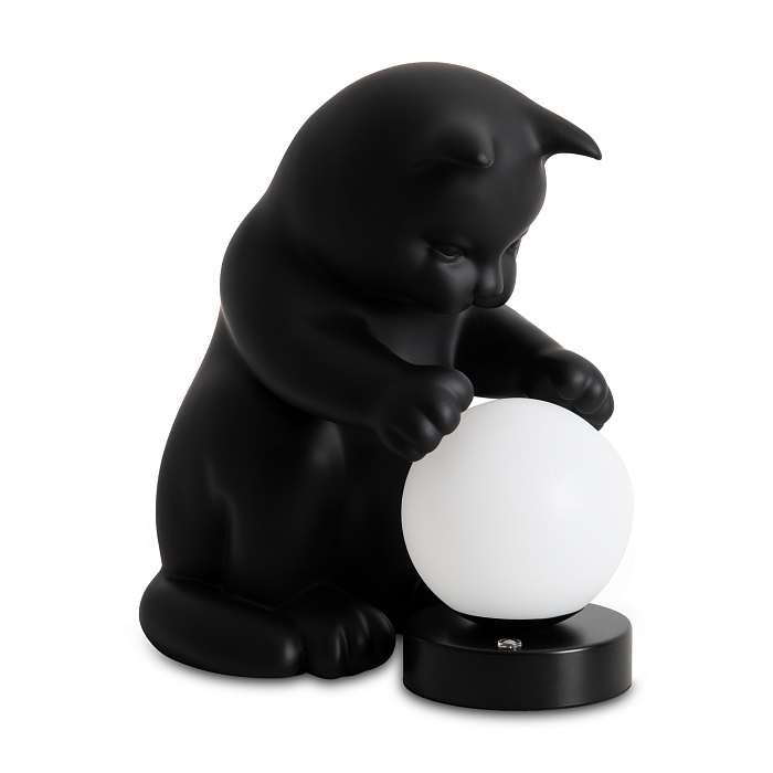 Freya FR5607TL-01B
