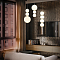 Светильник LOFT IT 10205/D