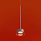 Freya FR5633PL-L6CSH
