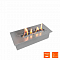 SteelHeat NPW400/BLACK