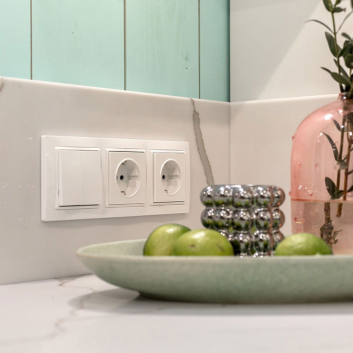Werkel W1171301