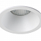 Светильник Crystal Lux CLT 006C1 WH