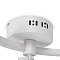 Freya FR6083CL-L32W