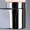 Интерьерная подсветка ARTE LAMP A1209AP-1CC