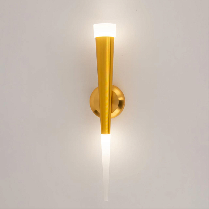 Бра Citilux CL227312