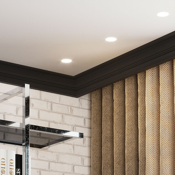 Лампочка Gauss 101506205