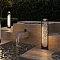 Outdoor O535FL-L12B3K