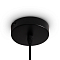 Freya FR5503PL-01B