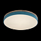 Светильник LOFT IT 10001/36 Blue