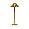 Kink Light 07210-T,20
