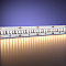 Led Strip 201271