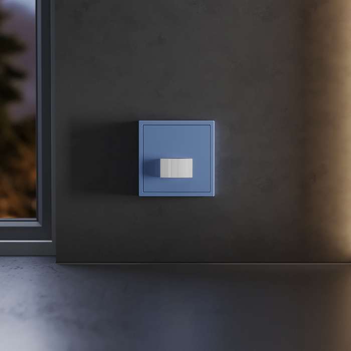 Voltum VLS002215