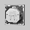 Lighting control 721034