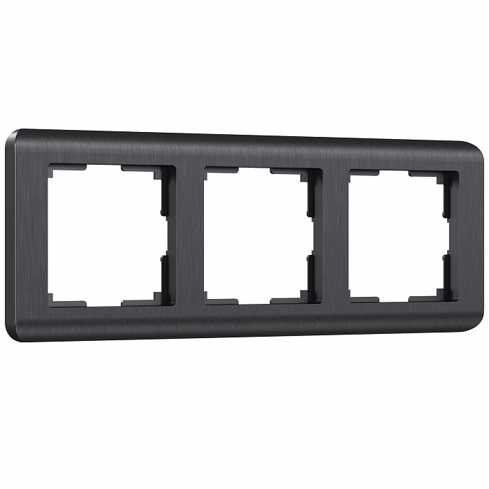 Werkel W0032104