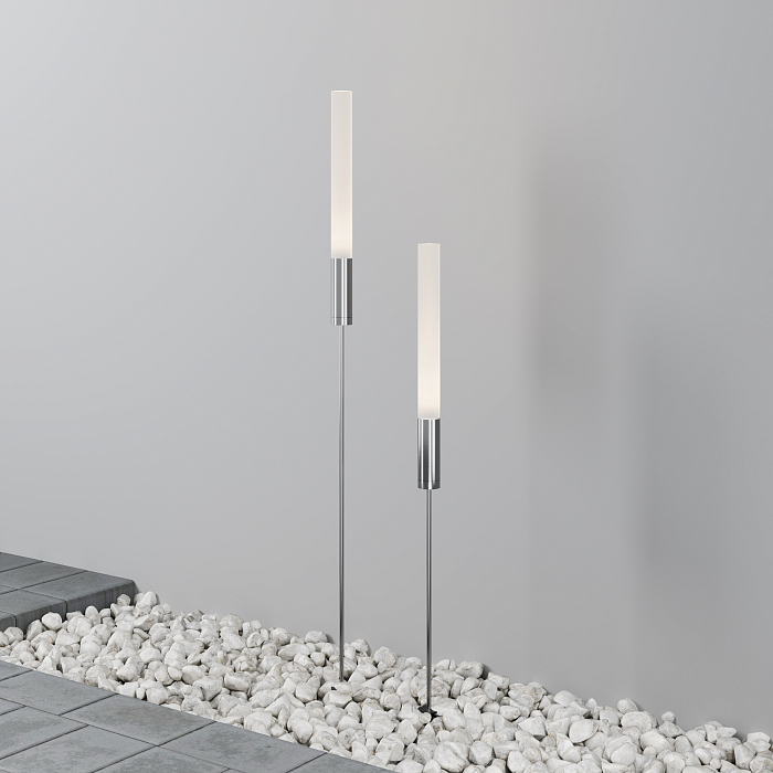 Outdoor O510FL-L3PT3K1
