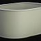 Настольная лампа Lussole LSF-2114-01