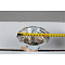 Люстра Omnilux OML-72403-07