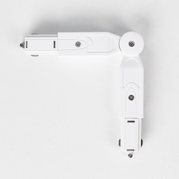 Трековая система  CL01AC20