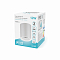 Светильник Gauss HD011