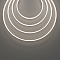 Led Strip 432038