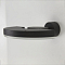 Уличный светильник Citilux CLU03W
