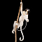 Светильник LOFT IT 10314P