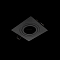 LOFT IT 10341/A Black