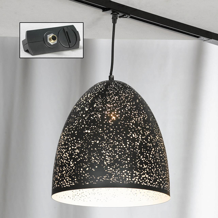 Lussole LSP-9892-TAB