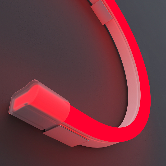 Led Strip 201233