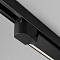 Technical TR196-3-10W4K-B(N)