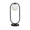 Настольная лампа ARTE LAMP A7745LT-1BK