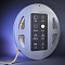 Led Strip 201309