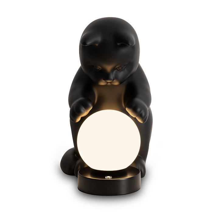 Freya FR5607TL-01B