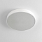 Светильник Citilux CL72470G0