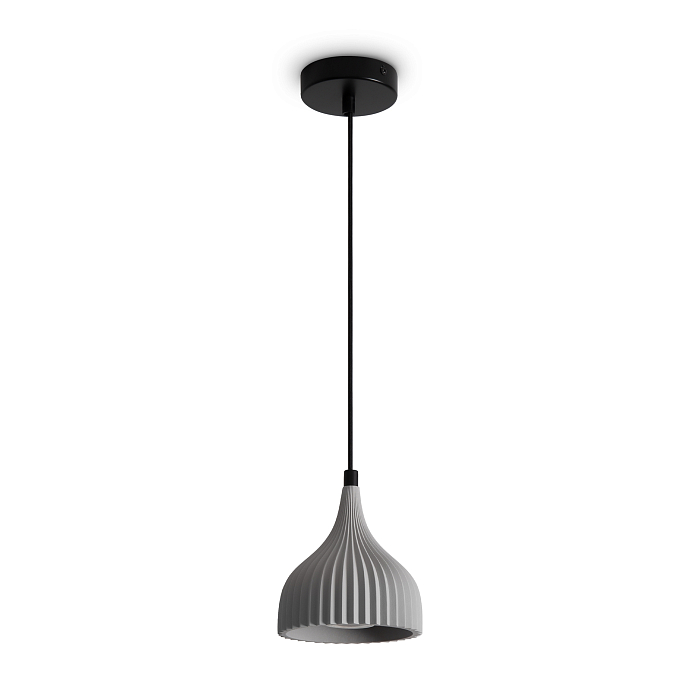 Freya FR5582PL-01LG