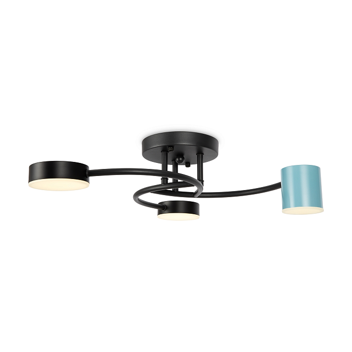 Freya FR6048CL-L6B