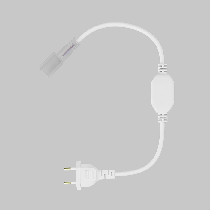 Led Strip 201236