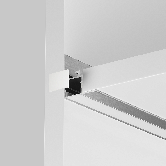 Led Strip 642053