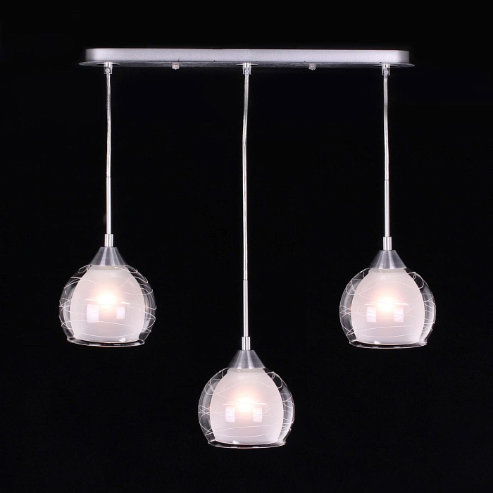 Светильник Citilux CL157132