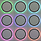 Светильник Citilux CL738241EL