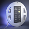 Led Strip 201280