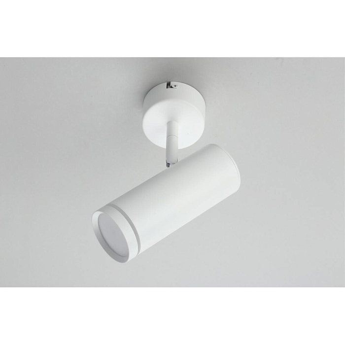 Светильник Omnilux OML-102219-12